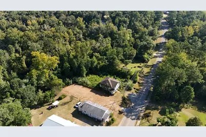 117 E M L King Jr Boulevard, Chattahoochee, FL 32324 - Photo 9