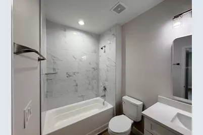 12231 Kirk Avenue #2, Port Charlotte, FL 33981 - Photo 17