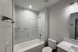 12231 Kirk Ave, Port Charlotte, FL 33981 - Photo 17