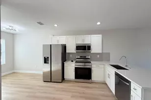 12231 Kirk Ave, Port Charlotte, FL 33981 - Photo 21