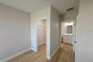 12231 Kirk Ave, Port Charlotte, FL 33981 - Photo 23