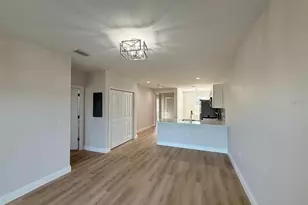 12231 Kirk Ave, Port Charlotte, FL 33981 - Photo 19