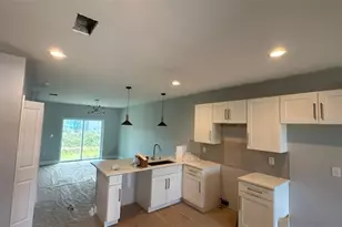 12231 Kirk Ave, Port Charlotte, FL 33981 - Photo 3