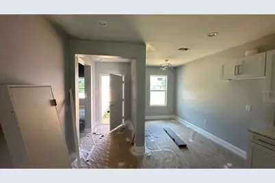 12231 Kirk Avenue #2, Port Charlotte, FL 33981 - Photo 13