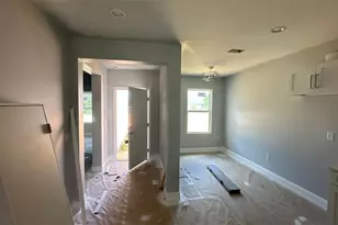 12231 Kirk Ave, Port Charlotte, FL 33981 - Photo 13