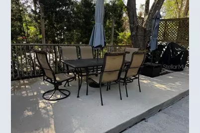 218 Horseshoe Bend, River Ranch, FL 33867 - Photo 15