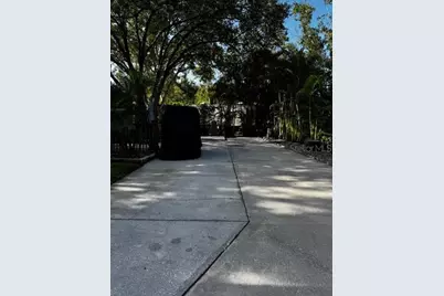 218 Horseshoe Bend, River Ranch, FL 33867 - Photo 13