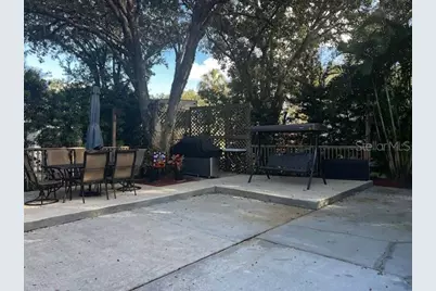 218 Horseshoe Bend, River Ranch, FL 33867 - Photo 3