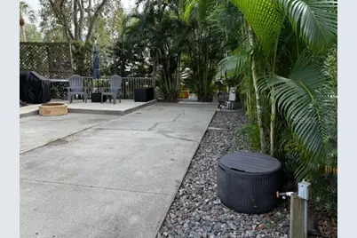 218 Horseshoe Bend, River Ranch, FL 33867 - Photo 11