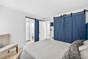 7809 Niagara Ave, Tampa, FL 33617 - Photo 21