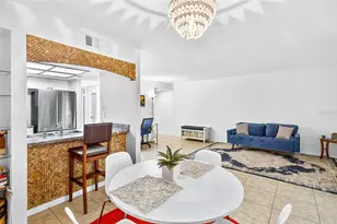 7809 Niagara Ave, Tampa, FL 33617 - Photo 11