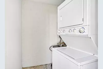 7809 Niagara Avenue #2105, Tampa, FL 33617 - Photo 25