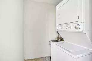 7809 Niagara Ave, Tampa, FL 33617 - Photo 25