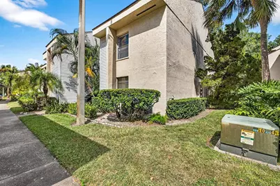 7809 Niagara Avenue #2105, Tampa, FL 33617 - Photo 33