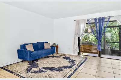 7809 Niagara Avenue #2105, Tampa, FL 33617 - Photo 5