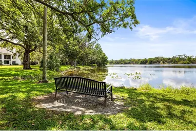 7809 Niagara Avenue #2105, Tampa, FL 33617 - Photo 31