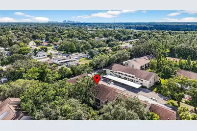 7809 Niagara Avenue #2105, Tampa, FL 33617 - Photo 35