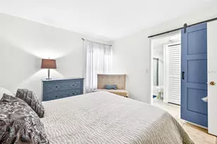 7809 Niagara Ave, Tampa, FL 33617 - Photo 19