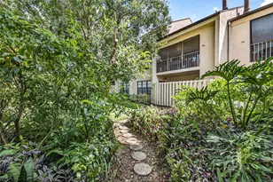 7809 Niagara Ave, Tampa, FL 33617 - Photo 27