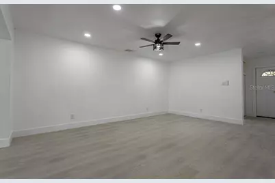 4704 W Chapin Avenue, Tampa, FL 33611 - Photo 11