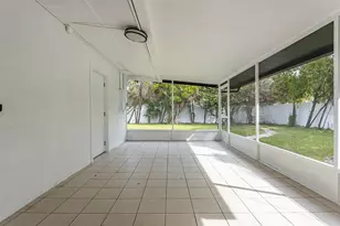 4704 W Chapin Ave, Tampa, FL 33611 - Photo 17