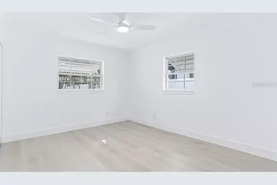 4704 W Chapin Avenue, Tampa, FL 33611 - Photo 15