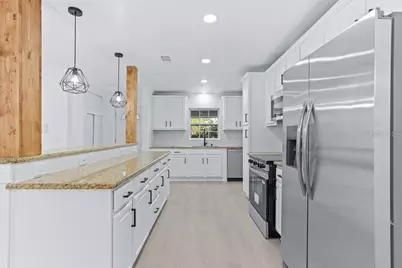 4704 W Chapin Avenue, Tampa, FL 33611 - Photo 5