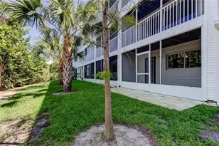 9868 Indian Key Trail, Seminole, FL 33776 - Photo 65