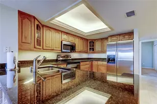 9868 Indian Key Trail, Seminole, FL 33776 - Photo 7