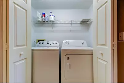 9868 Indian Key Trail #65, Seminole, FL 33776 - Photo 31