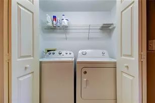 9868 Indian Key Trail, Seminole, FL 33776 - Photo 31