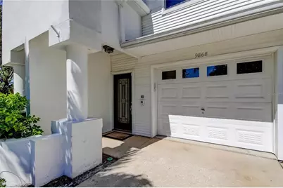 9868 Indian Key Trail #65, Seminole, FL 33776 - Photo 3