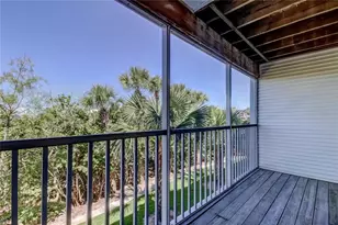 9868 Indian Key Trail, Seminole, FL 33776 - Photo 51