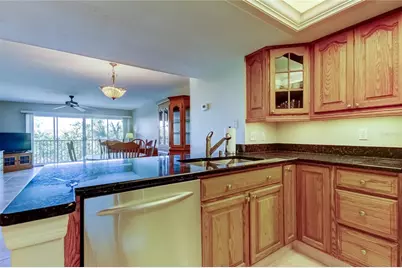 9868 Indian Key Trail #65, Seminole, FL 33776 - Photo 5