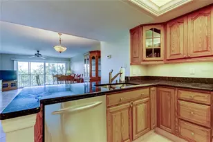 9868 Indian Key Trail, Seminole, FL 33776 - Photo 5