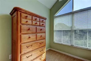 9868 Indian Key Trail, Seminole, FL 33776 - Photo 37