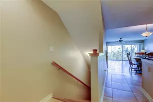 9868 Indian Key Trail, Seminole, FL 33776 - Photo 25