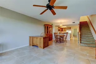 9868 Indian Key Trail, Seminole, FL 33776 - Photo 29