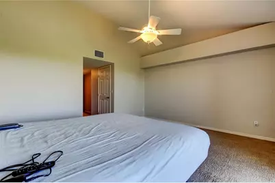 9868 Indian Key Trail #65, Seminole, FL 33776 - Photo 47