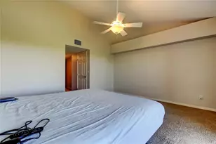 9868 Indian Key Trail, Seminole, FL 33776 - Photo 47