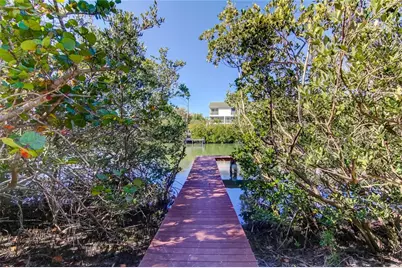 9868 Indian Key Trail #65, Seminole, FL 33776 - Photo 67