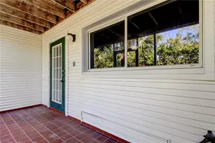 9868 Indian Key Trail, Seminole, FL 33776 - Photo 61