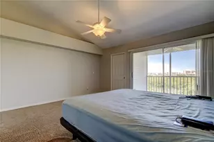 9868 Indian Key Trail, Seminole, FL 33776 - Photo 45