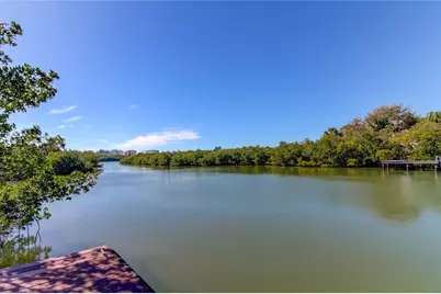 9868 Indian Key Trail #65, Seminole, FL 33776 - Photo 69