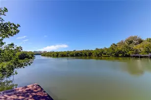 9868 Indian Key Trail, Seminole, FL 33776 - Photo 69