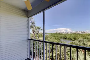 9868 Indian Key Trail, Seminole, FL 33776 - Photo 49