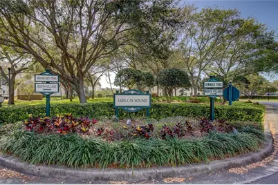 9868 Indian Key Trail #65, Seminole, FL 33776 - Photo 73