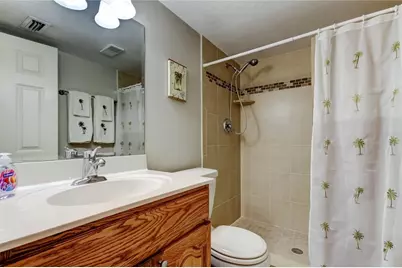 9868 Indian Key Trail #65, Seminole, FL 33776 - Photo 21