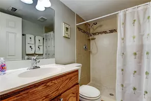 9868 Indian Key Trail, Seminole, FL 33776 - Photo 21