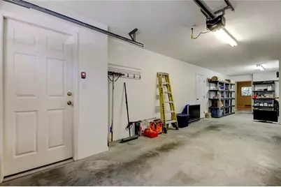 9868 Indian Key Trail #65, Seminole, FL 33776 - Photo 53